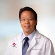 Photo: Dr. Eugene Ichinose, MD