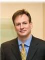 Photo: Dr. Douglas Farris, MD