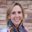 Photo: Dr. Amy Adelberg, MD