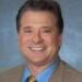 Photo: Dr. Thomas Wall, MD