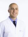 Photo: Dr. Saro Armenian, DO