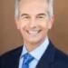 Photo: Dr. Michael Trauner, MD