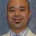 Photo: Dr. Christopher Setiawan, MD