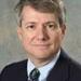 Photo: Dr. Michael Wasserman, MD
