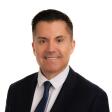 Photo: Dr. Erick Miranda, MD