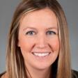 Photo: Dr. Cynthia Adams, MD