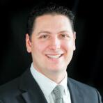 Dr. Brad Dimperio, DMD