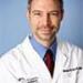 Photo: Dr. Richard Swails, DPM