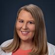 Photo: Dr. Julia Roos, MD