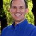 Photo: Dr. Kevin Beitchman, DDS