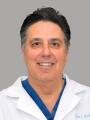 Photo: Dr. John Burzotta, DPM