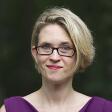 Photo: Dr. Mary Kimmel, MD