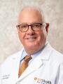 Photo: Dr. David Lundy, MD