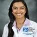 Photo: Dr. Amrita Sachdeva, MD