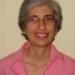 Photo: Dr. Nilufer Clubwala, MD