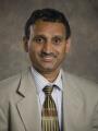 Photo: Dr. Ganapathy Krishnan, MD