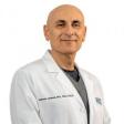 Photo: Dr. Safwan Jaalouk, MD