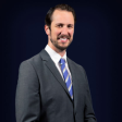 Photo: Dr. Aaron Shiraz, MD