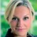 Photo: Dr. Katherine Whipple, MD