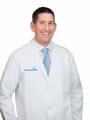 Photo: Dr. Matthew Gawart, MD