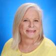Photo: Dr. Linda Hurt, AuD