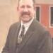 Photo: Dr. Jonathan Morris, DDS