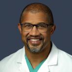 Dr. Wiemi Douoguih, MD