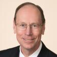 Photo: Dr. Lee Hash, MD