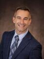 Photo: Dr. David Conrad, MD
