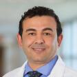 Photo: Dr. Hicham Khallafi, MD