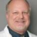 Photo: Dr. Patrick Thompson, MD