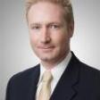 Dr. David Reinstadler, MD
