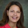 Photo: Dr. Diana Corao-Uribe, MD