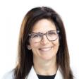 Photo: Dr. Kimberly Beavers, MD