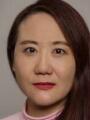 Photo: Dr. Hiejin Yoon, MD