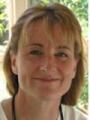 Photo: Dr. Sheila Lally, DO