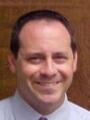 Dr. David Bolshoun, MD