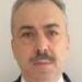 Photo: Dr. Daniel Assaf, MD