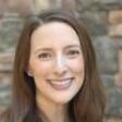 Photo: Lauren Dorsey, PMHNP-BC
