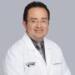 Photo: Dr. Luis Nieves, MD