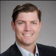 Photo: Dr. Nathan Jansen, DO