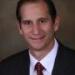 Photo: Dr. Timothy Sauter, MD