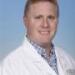 Photo: Dr. Brian Frederick, MD