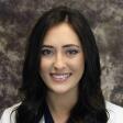 Photo: Kerstie Metzger, APRN