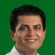 Photo: Dr. Bob Armin, MD