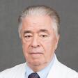 Dr. Oswaldo Henriquez, MD