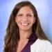 Photo: Dr. Jamie Ligon, DPT