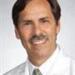 Photo: Dr. Christian Tomaszewski, MD