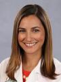 Photo: Dr. Nicole Sur, MD