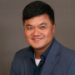 Photo: Dr. Steve Pak, DDS